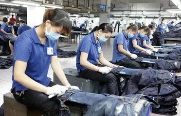 增城九村榮登中國(guó)淘寶村榜單，電商經(jīng)濟(jì)助力鄉(xiāng)村振興